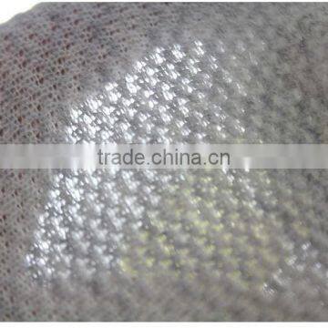 Mens Low Cut Short Sport Cotton Socks photo-4