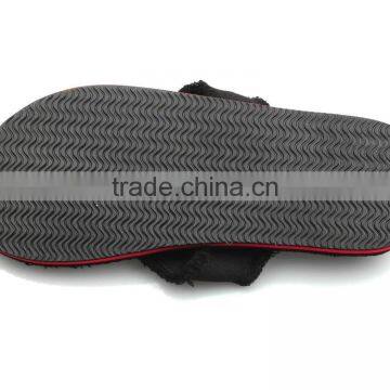 Wholesale Flip-flops, Black Flip Flops, Latest Design Slippers photo-4
