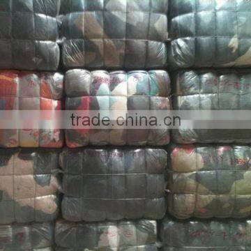 Wholesale Korea Used Clothing photo-2