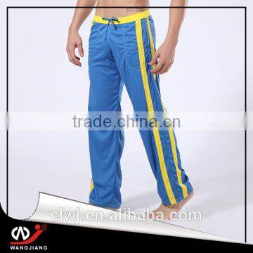 man custom wholesale sportswear