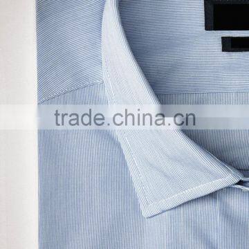 Bespoke Menswear Made to Measure Bespoke Shirt