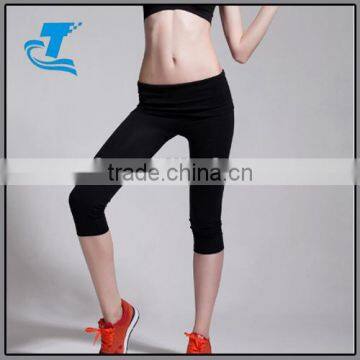 Fashion Women Running Pants