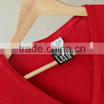 Ribbed Maxi Cotton and Polyester V-neck Women Cardigan With Long Sleeves Two Front Pockets for Lady Korean Style photo-4