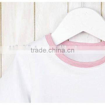 2017 Latest Fashion Top Design Fall Hoodie Without Hat Children Sweatshirts photo-6