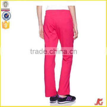 Yoga Fashion Jogger Pants for Women photo-4
