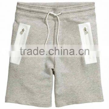 Strappy Sports Shorts for Bodybuilding Training Shorts Cheap Shorts photo-3