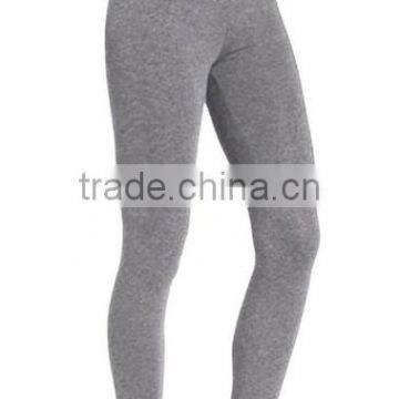 Small MOQ Breathable Gamaschen Sport Leggings for Yoga, Running, Workout, Fitness photo-4