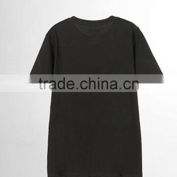 Tshirt Printing Design Animal Printed Funny Tee Teens Tee Design photo-3