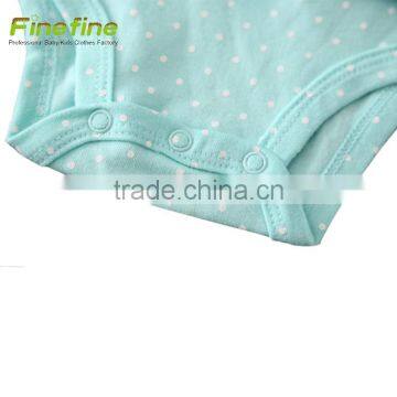 New Arrival Baby Romper Baby Tutu Bodysuit 0-24 Months Carter Baby Romper photo-3