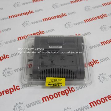 NEW FACTORY SEAL CC-PCNT01 51405046-175 Honeywell Dcs