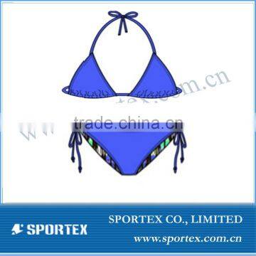 2013 new design ladies bikini wear / Sexy bikini wear / bikini sets