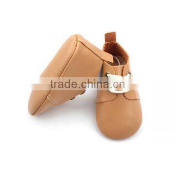 2017 Wholesale Toddler Shoes Shoes Baby for Baby Shoes Factory photo-4