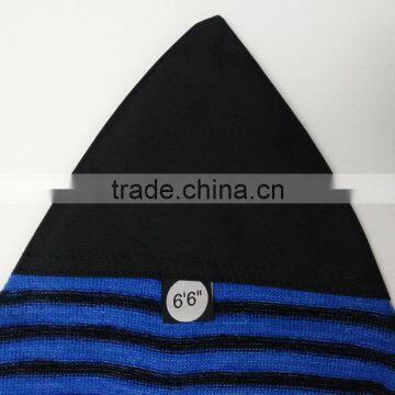 Sock Surfing 6'4-10'0 Size Surf Board Sock photo-3