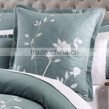 Designer Quilt Cover Latest Design 2016 photo-3