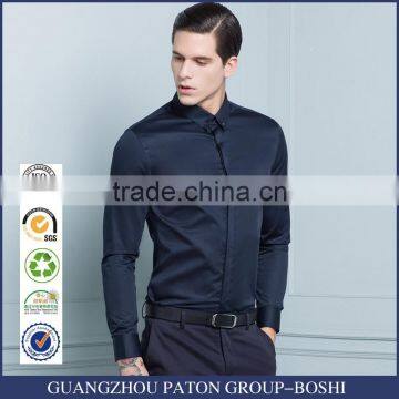 Factory Price Latest Shirt Designs For Men Pants