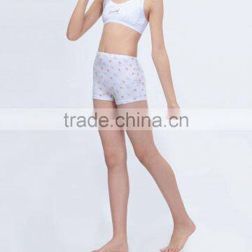 2016 Years Kids Underwear Wholesale for Girls photo-3