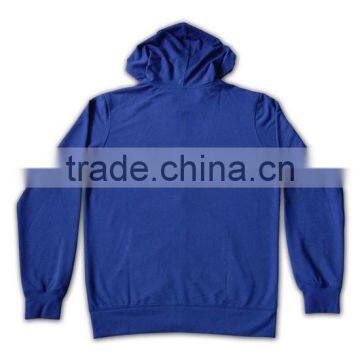 2015 Hight Quality Duck Down Coats Hoodies Mens Wholesale photo-6