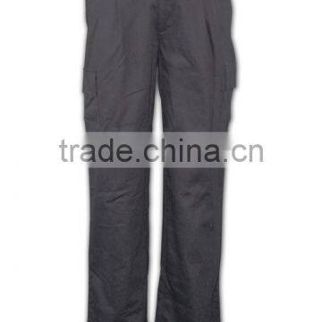2015 China Manufacturers Latest Style Cheaper Pant Shirt New Style photo-2