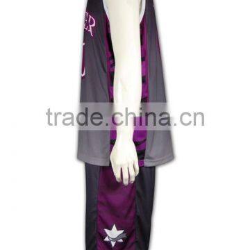 2014 Hot Sell Wholesale High Quality Short Sleeve Cheap Sportswear photo-3