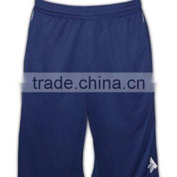 OEM Manufacturer High Quality Wholesale Custom Joggers Men Shorts photo-2
