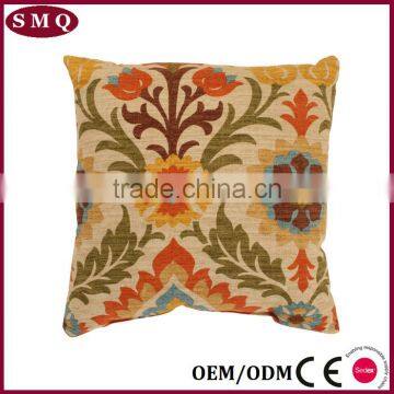 Latest Design Home Decor Cushion Colour Cover photo-5