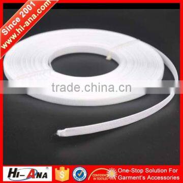 hi-ana bra1 Our factories 20 years'experience Good Price bra bone