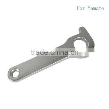2160033 Intermediate Lever for Yamato AZF8500G, AZF8000G photo-2