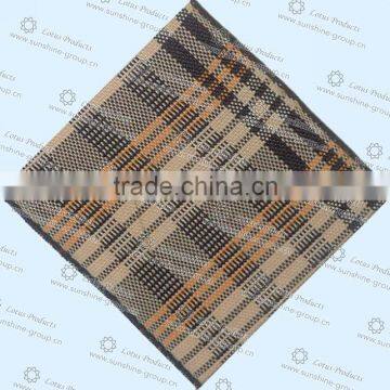 High Quality With Colorful Scotland Ribbon 004