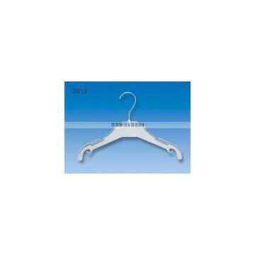 tops hanger (MAU25/30/35/40SS)