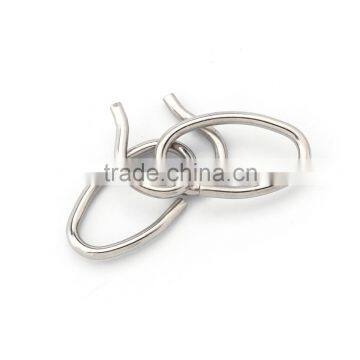 3D Metal Puzzle Set Educational Game Toy photo-2