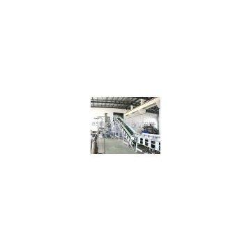 feeding belt conveyor