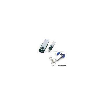 Sell USB Driver Memory