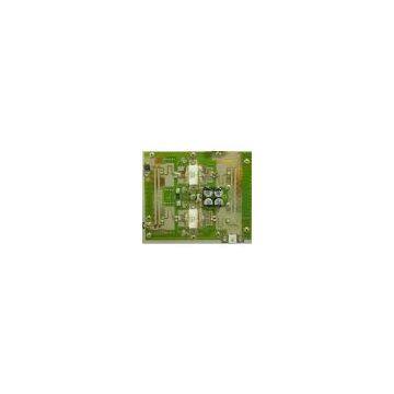 Turkey 250w Uhf Rf Module