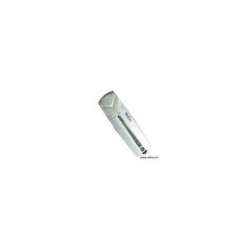 Sell USB2.0 FlashDisk With High Access Speed And Tiny Size(U2CV2)