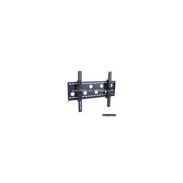 Sell Plasma TV Wall Mount