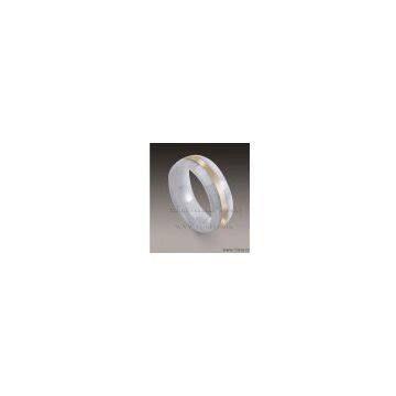 Sell Zirconia Ceramic Ring