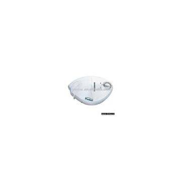 Ozone Disinfector (Makes Drinking-Water)