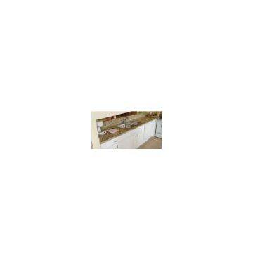 Sell Santa Cecilia Granite Top