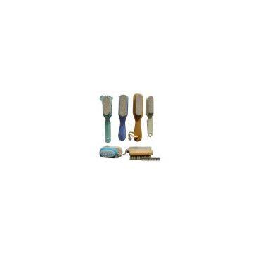 Sell Pumice Stone Brushes