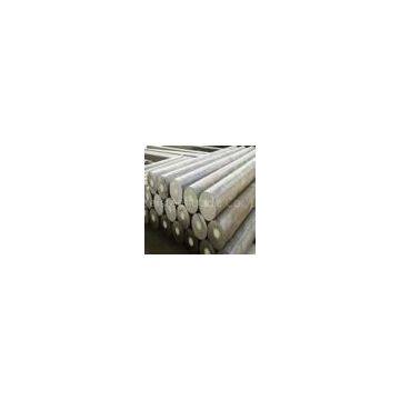 Favourable 40CrNiMo round steel rod