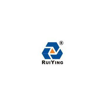 Shanghai Ruiying Machinery Manufacture Co., Ltd