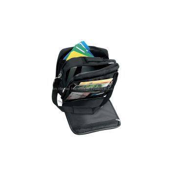 Customized Men Business Laptop Bag for Travel photo-2