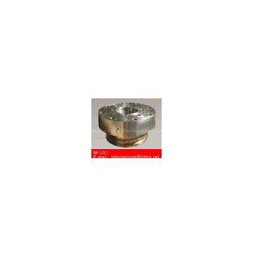 K80MC-C, K90MC-C air cooler  safety valve,packing box,cylinder liner,cross head, piston rod, piston ring
