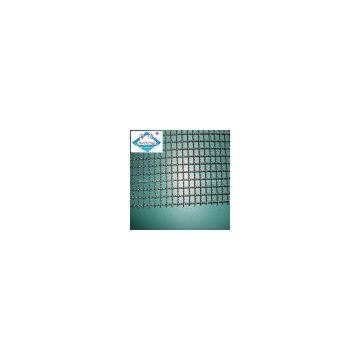Reinforce Crimped Wire Mesh photo-2