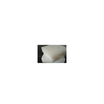 UHMWPE Board