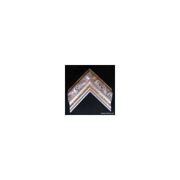 Sell Oil Painting Frame