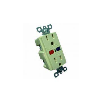 Sell AFCI Receptacle