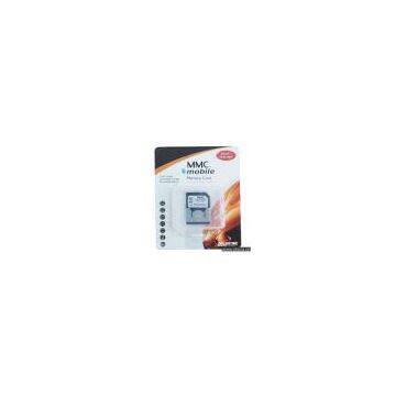 Sell Memory Card 1G/2G