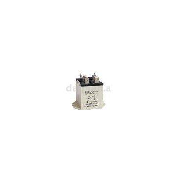 Power Relay