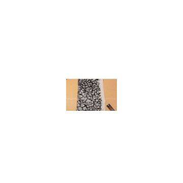 Silk Satin Scarf 002